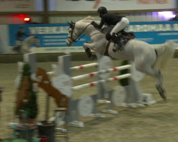 Nordic Jumping events 2020