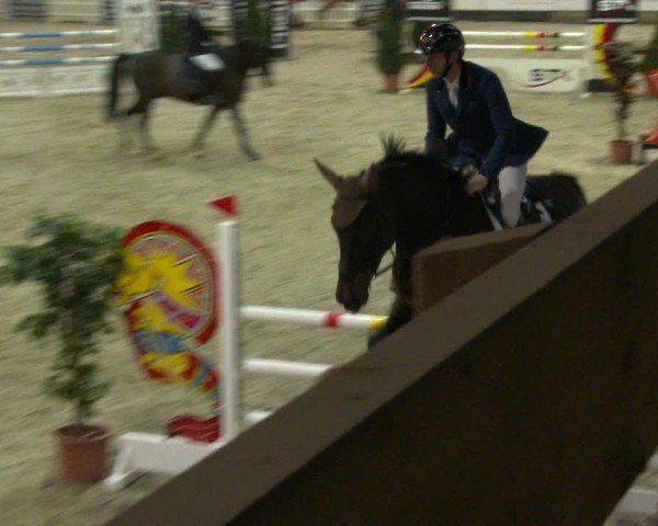 Nordic Jumping events 2020