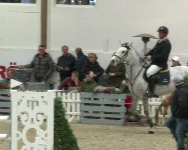 Nordic Jumping events 2020