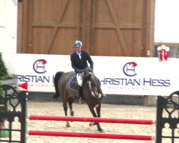 Nordic Jumping events 2020