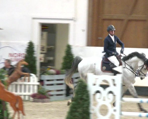 Nordic Jumping events 2020