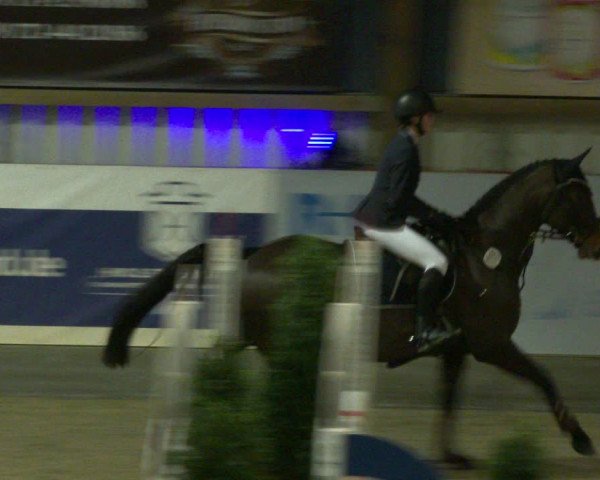 Nordic Jumping events 2020