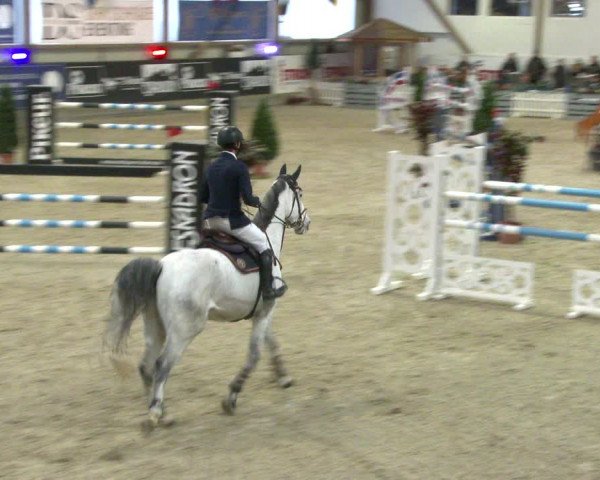 Nordic Jumping events 2020