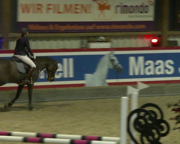 Nordic Jumping events 2020