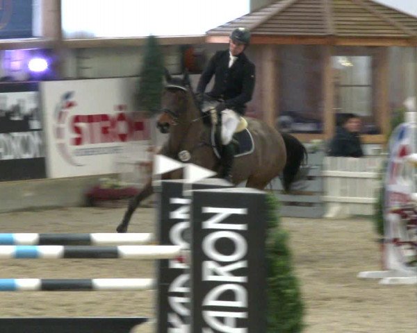 Nordic Jumping events 2020