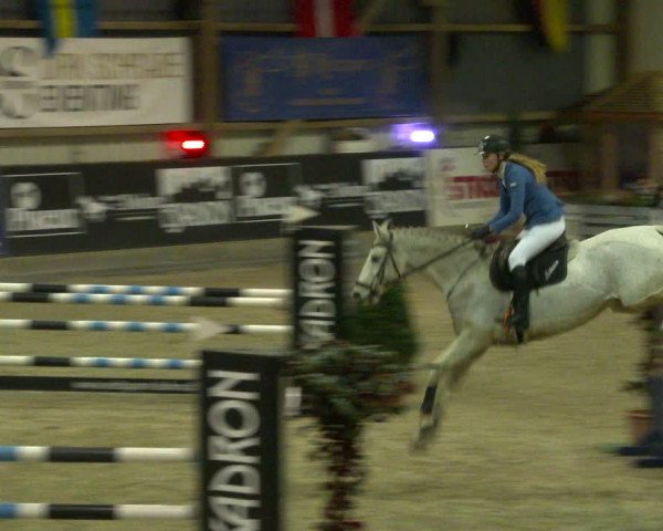 Nordic Jumping events 2020
