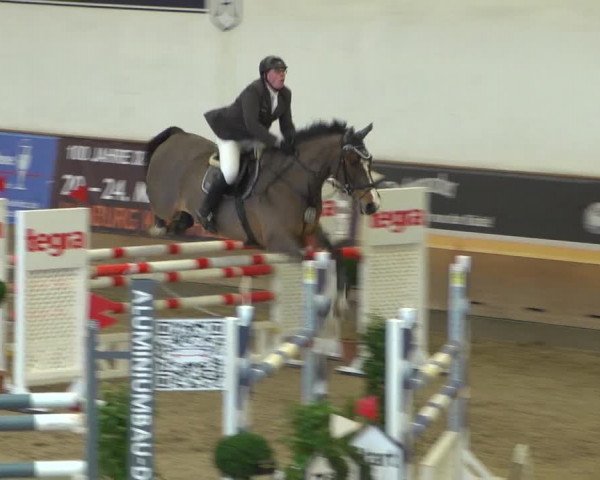 Reitturnier Elmshorn 2020
