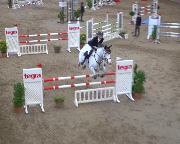Reitturnier Elmshorn 2020