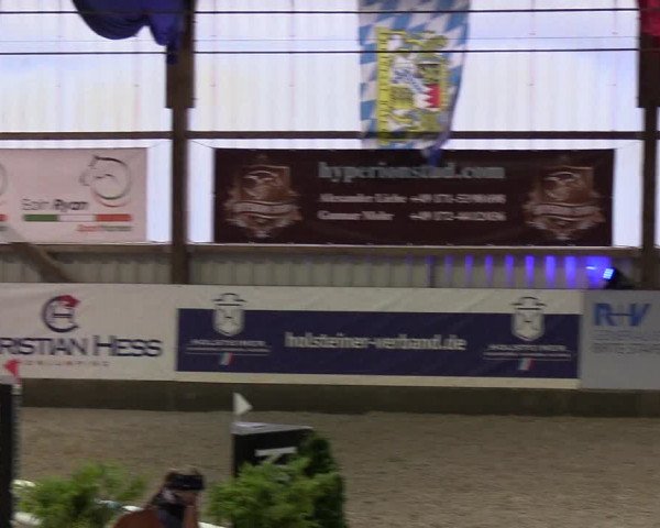 Nordic Jumping events 2020