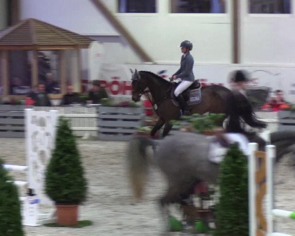 Nordic Jumping events 2020