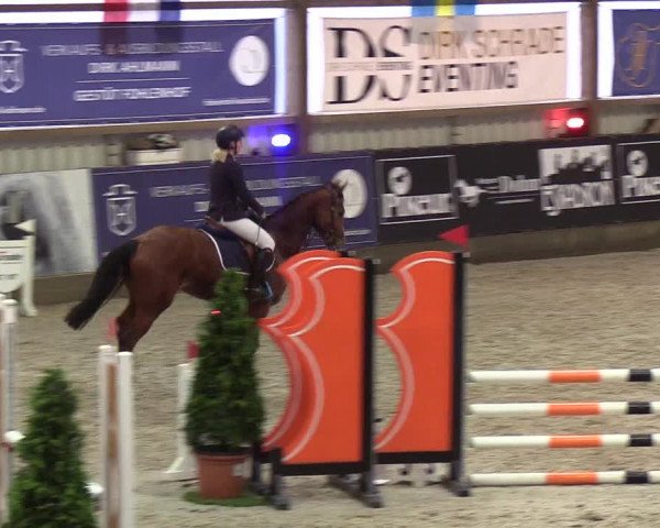 Nordic Jumping events 2020