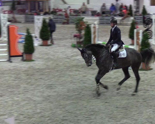 Nordic Jumping events 2020