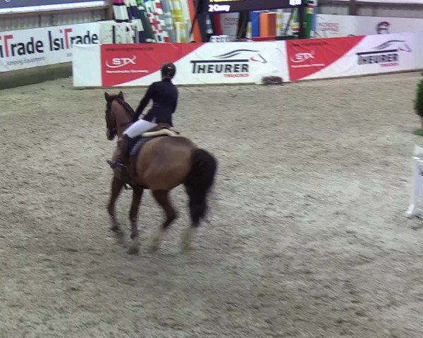 Nordic Jumping events 2020