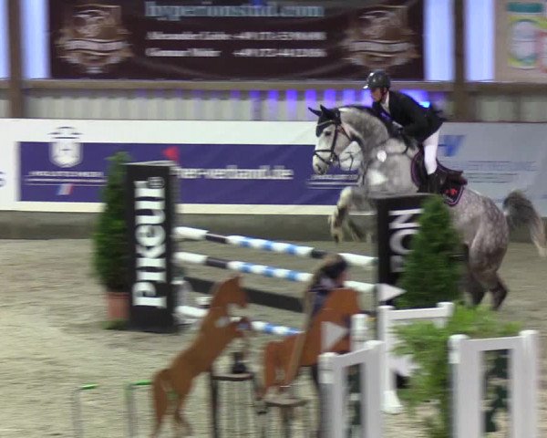 Nordic Jumping events 2020
