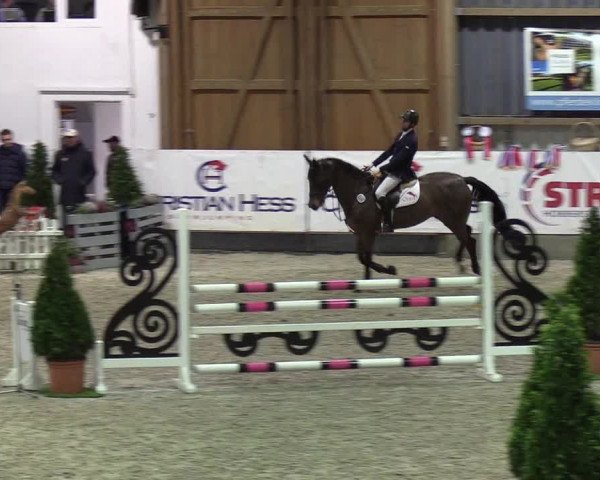 Nordic Jumping events 2020