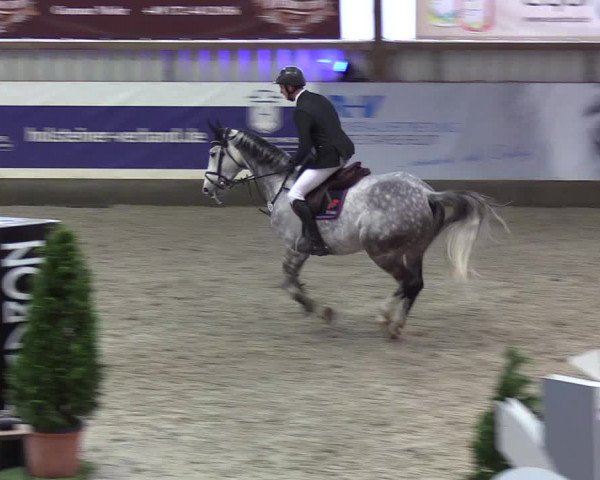 Nordic Jumping events 2020