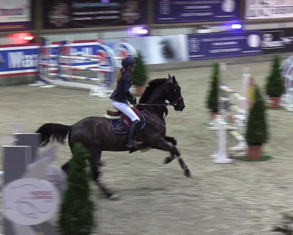 Nordic Jumping events 2020