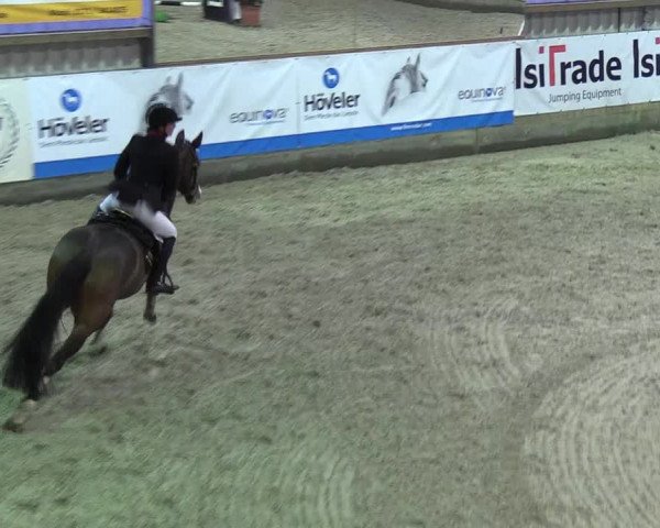 Nordic Jumping events 2020