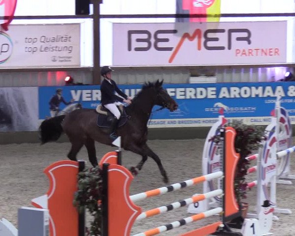 Nordic Jumping events 2020