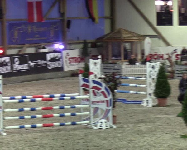 Nordic Jumping events 2020