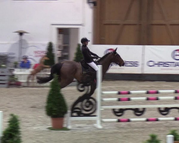Nordic Jumping events 2020