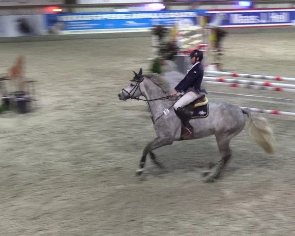 Nordic Jumping events 2020