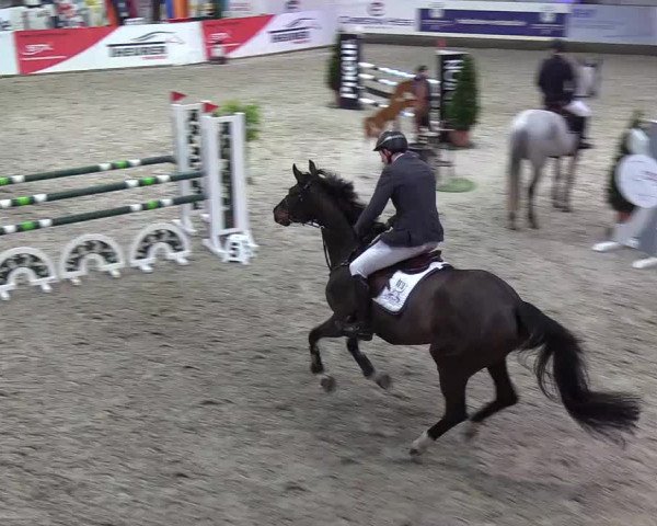 Nordic Jumping events 2020