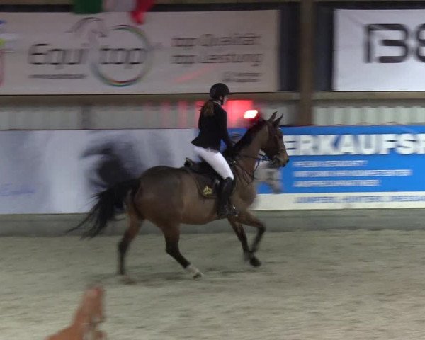 Nordic Jumping events 2020