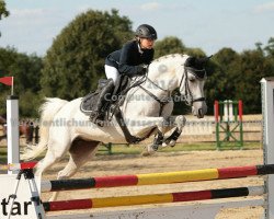jumper Hello Kitty (Dutch Pony, 2001)