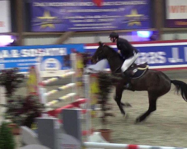 Nordic Jumping events 2020