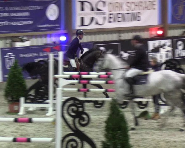 Nordic Jumping events 2020