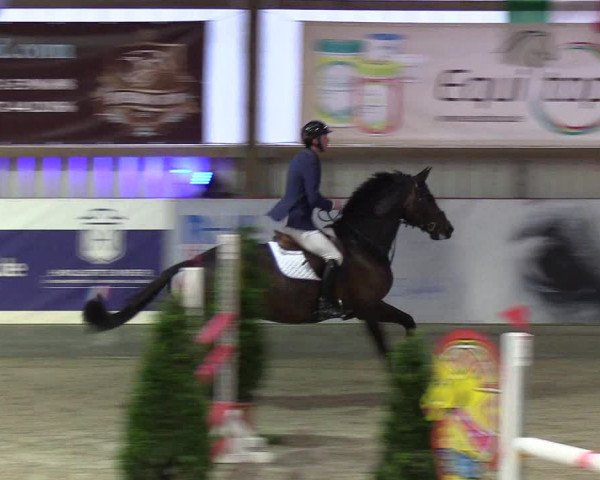 Nordic Jumping events 2020