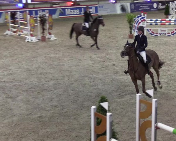 Nordic Jumping events 2020