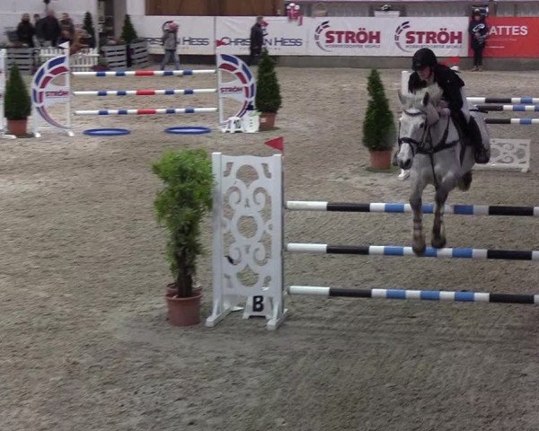 Nordic Jumping events 2020