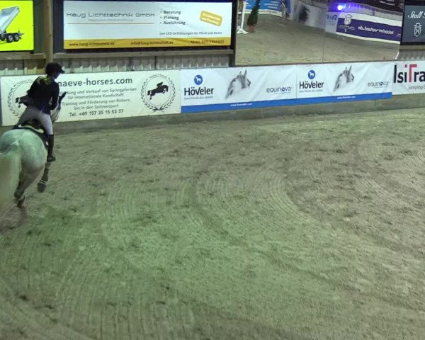 Nordic Jumping events 2020