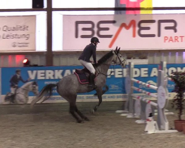 Nordic Jumping events 2020