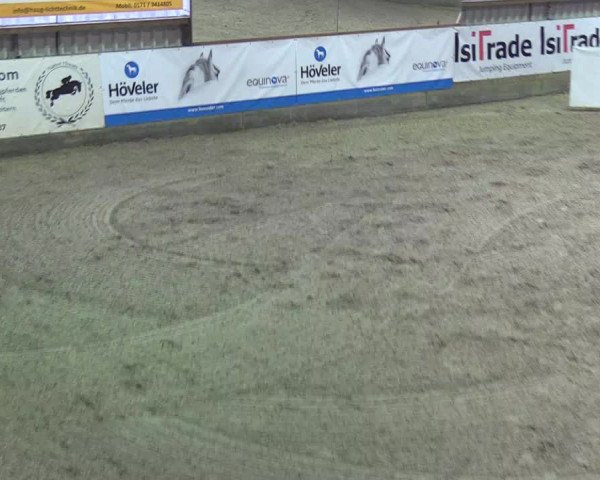Nordic Jumping events 2020