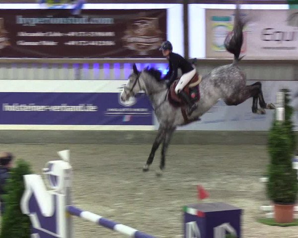 Nordic Jumping events 2020