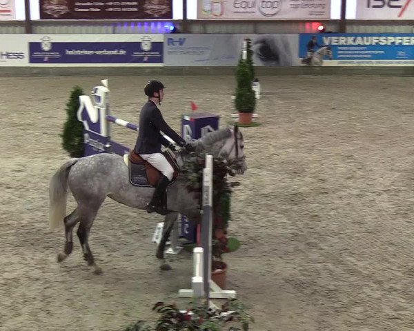Nordic Jumping events 2020