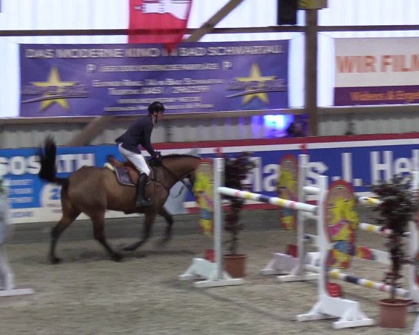 Nordic Jumping events 2020