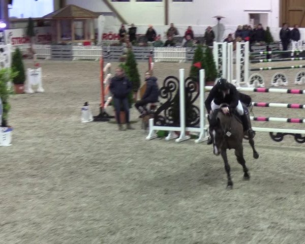 Nordic Jumping events 2020