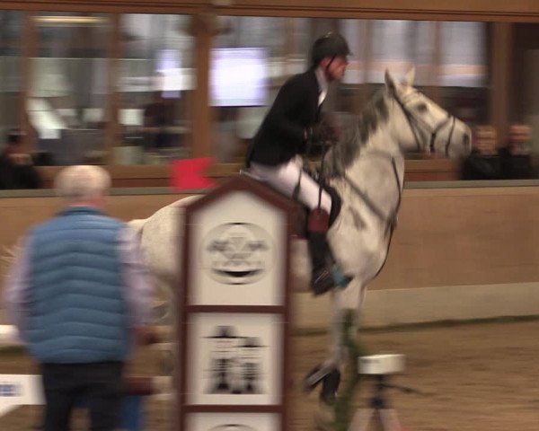 Reitturnier Heiden 2020