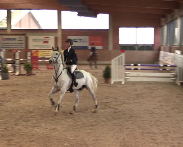 Reitturnier Heiden 2020