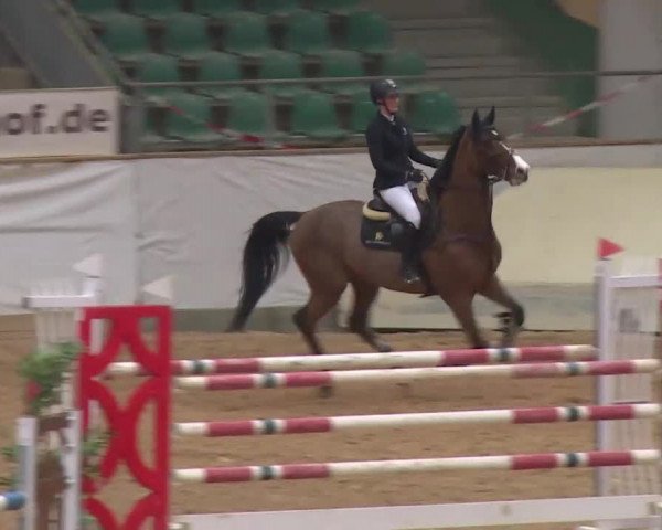 Reitturnier Kreuth/Opf. 2020