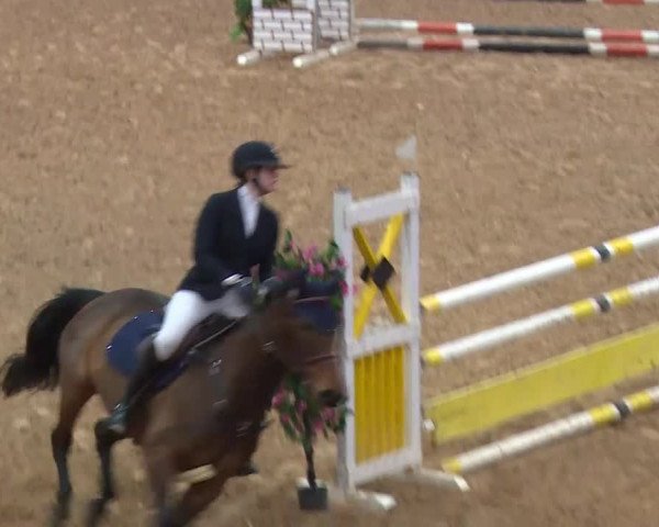 Reitturnier Kreuth/Opf. 2020