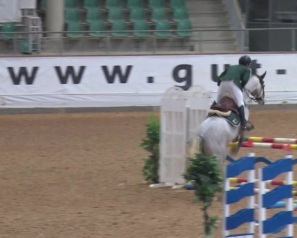 Reitturnier Kreuth/Opf. 2020
