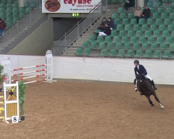 Reitturnier Kreuth/Opf. 2020