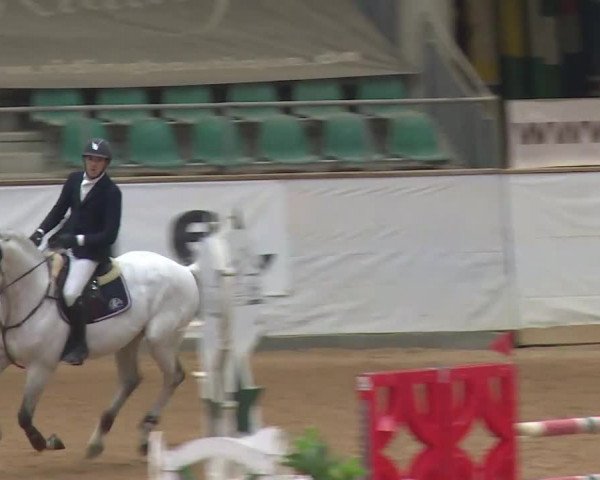 Reitturnier Kreuth/Opf. 2020