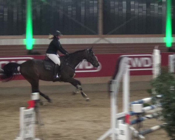 Reitturnier Kaldenkirchen - Gestüt Seehof 2020