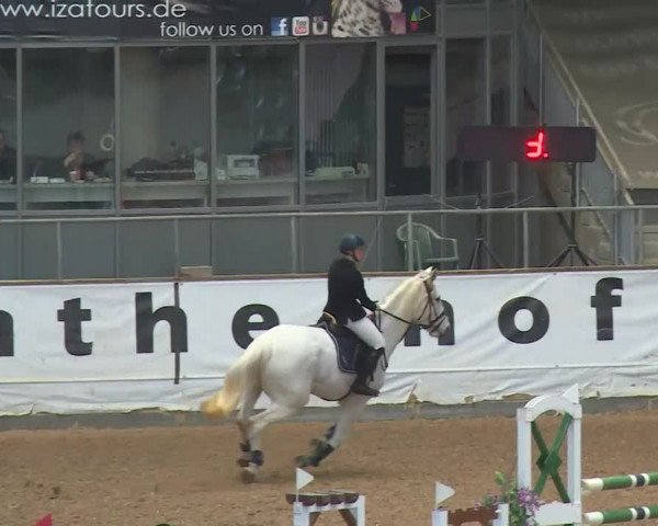 Reitturnier Kreuth/Opf. 2020